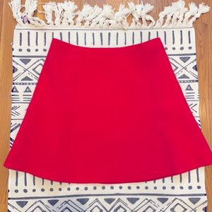 J.Crew Skirt